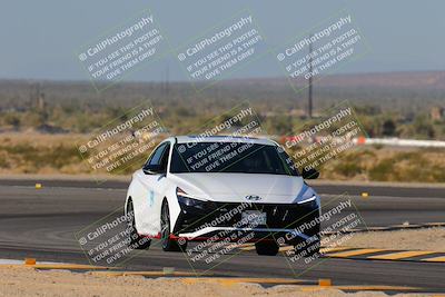 media/Dec-02-2023-Speed Ventures (Sat) [[b82c9ebe82]]/5-Purple Group/Session 1 (Turn 11)/